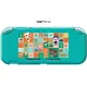 PC Body Cover Collection for Nintendo Switch Lite (Animal Crossing) for Nintendo Switch
