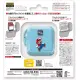 Card Pod Collection for Nintendo Switch Super Mario (Type-D) for Nintendo 3DS, Nintendo Switch