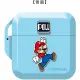 Card Pod Collection for Nintendo Switch Super Mario (Type-D) for Nintendo 3DS, Nintendo Switch