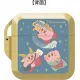 Kirby Card Pod for Nintendo Switch (Kirby Horoscope Collection (B)) for Nintendo 3DS, Nintendo Switch