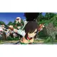 Senran Kagura Estival Versus: Shoujotachi no Sentaku [Limited Edition]