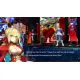 Fate/Extella (Multi-Language) for Nintendo Switch