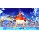 Fate/Extella (Multi-Language) for Nintendo Switch