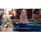 Fate/Extella (Best Collection) for Nintendo Switch