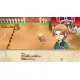 STORY OF SEASONS: Friends of Mineral Town for Nintendo Switch