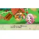 STORY OF SEASONS: Friends of Mineral Town for Nintendo Switch