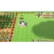 STORY OF SEASONS: Friends of Mineral Town for Nintendo Switch