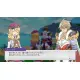 Rune Factory 5 [Premium Box] (Limited Edition) for Nintendo Switch