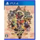 Sakuna: Of Rice and Ruin [Limited Edition] for PlayStation 4