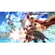 Fate/EXTELLA Celebration BOX for Nintendo Switch (English) for Nintendo Switch