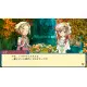 Rune Factory 3 Special [Dream Collection Limited Edition] for Nintendo Switch