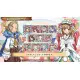 Rune Factory 3 Special [Dream Collection Limited Edition] for Nintendo Switch