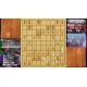 Real Time Battle Shogi Online + Ginsei Shogi Kyoutendotou Fuuraijin for Nintendo Switch