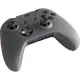 CYBER · controller silicon cover (Xbox One for) Black