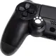 Analog Stick Cover for PS4 (Black Nekonyan)