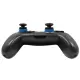 CYBER · FPS Aim Support & Assist Stick Set for Nintendo Switch Pro Controller for Nintendo Switch