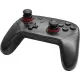 CYBER · FPS Aim Support & Assist Stick Set for Nintendo Switch Pro Controller for Nintendo Switch