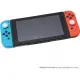 CYBER · Neko-chan Analog Stick Cover for Nintendo Switch Joy-Con Plus (Pastel) for Nintendo Switch