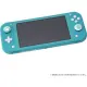 CYBER · Neko-chan Analog Stick Cover for Nintendo Switch Joy-Con Plus (Pastel) for Nintendo Switch