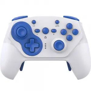 CYBER・Gyro Wireless Controller PRO for...