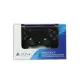 New DualShock 4 CUH-ZCT2 Series (Jet Black) for PlayStation 4, Playstation 4 Pro