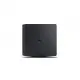 PlayStation 4 CUH-2000 Series 1TB HDD (Jet Black)