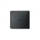 PlayStation 4 CUH-2000 Series 1TB HDD (Jet Black)