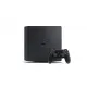 PlayStation 4 CUH-2000 Series 1TB HDD (Jet Black)