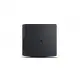 PlayStation 4 CUH-2000 Series 1TB HDD (Jet Black)