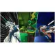 ​Bakugan: Champions of Vestroia for Nintendo Switch