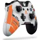 Xbox One Wireless Controller [Titanfall Limited Edition]