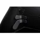 Xbox Elite Wireless Controller  (Series 2) for Windows, Xbox One