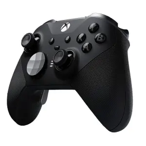 Xbox Elite Wireless Controller  (Series ...