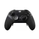 Xbox Elite Wireless Controller  (Series 2) for Windows, Xbox One