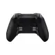 Xbox Elite Wireless Controller  (Series 2) for Windows, Xbox One