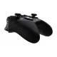 Xbox Elite Wireless Controller  (Series 2) for Windows, Xbox One