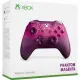 Xbox Wireless Controller (Phantom Magenta Special Edition) for PC, XONE, Xbox One S, XONE X