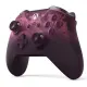 Xbox Wireless Controller (Phantom Magenta Special Edition) for PC, XONE, Xbox One S, XONE X