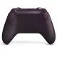 Xbox Wireless Controller (Phantom Magenta Special Edition) for PC, XONE, Xbox One S, XONE X