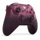 Xbox Wireless Controller (Phantom Magenta Special Edition) for PC, XONE, Xbox One S, XONE X
