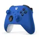 Xbox Wireless Controller (Shock Blue) for PC, XONE, XSX, XSS