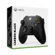 Xbox Wireless Controller (Carbon Black) for PC, XONE, XSX, XSS