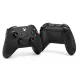 Xbox Wireless Controller (Carbon Black) for PC, XONE, XSX, XSS