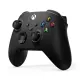 Xbox Wireless Controller (Carbon Black) for PC, XONE, XSX, XSS