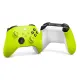 Xbox Wireless Controller (Electric Volt) for PC, XONE, XSX, XSS