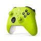 Xbox Wireless Controller (Electric Volt) for PC, XONE, XSX, XSS