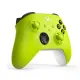 Xbox Wireless Controller (Electric Volt) for PC, XONE, XSX, XSS