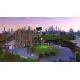 Minecraft Legends for Nintendo Switch