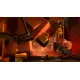 Minecraft Legends for Nintendo Switch