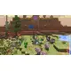 Minecraft Legends for Nintendo Switch